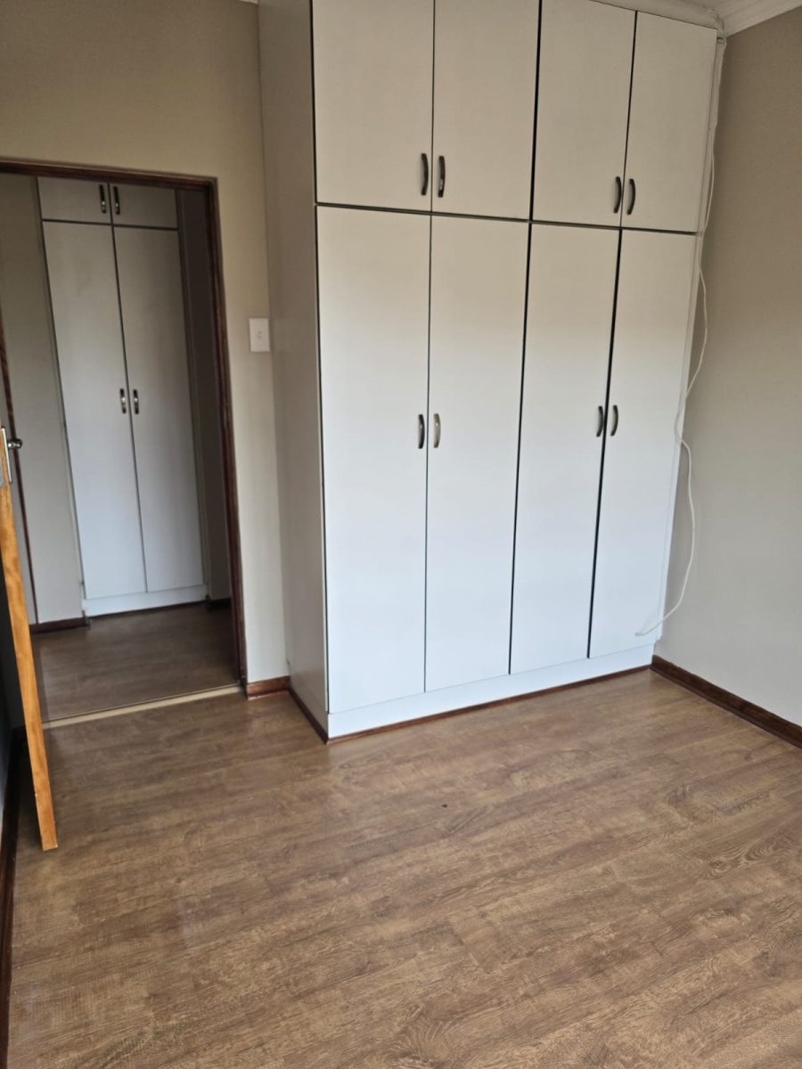 4 Bedroom Property for Sale in Mandela View Free State